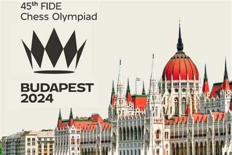 chess results hun|PERIOD: AUGUST 2024 RANK Hungary .